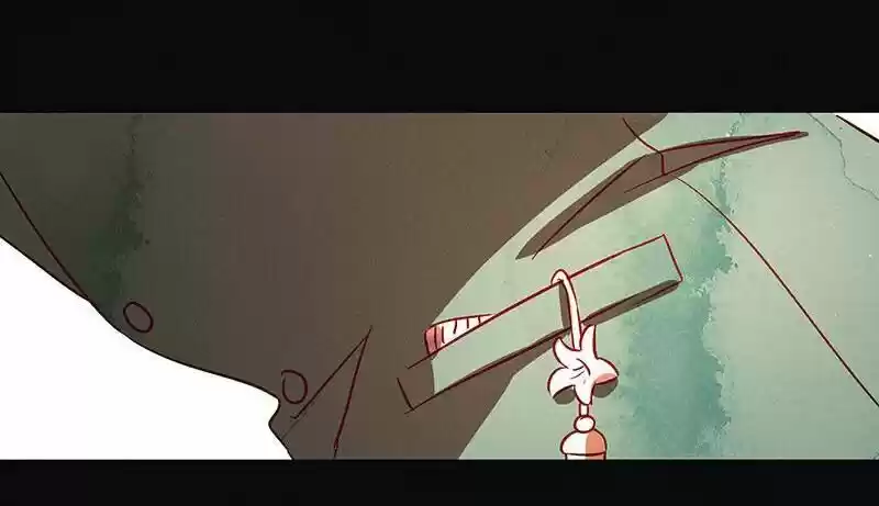 5500 Shades of the Demon King Ch.027.2