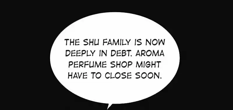 5500 Shades of the Demon King Ch.027.2