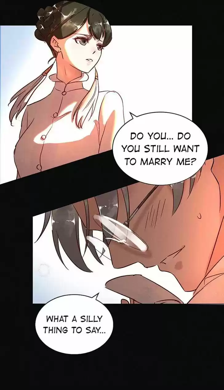 5500 Shades of the Demon King Ch.027.2