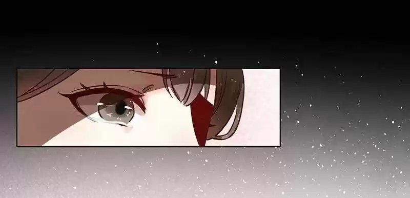 5500 Shades of the Demon King Ch.027.2