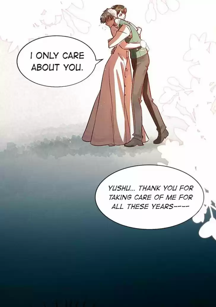 5500 Shades of the Demon King Ch.027.2