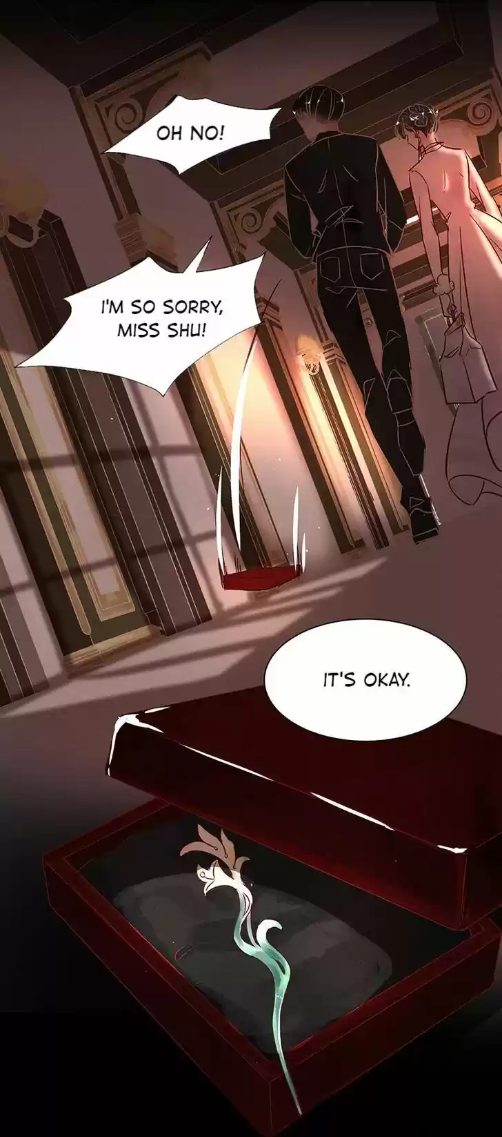 5500 Shades of the Demon King Ch.027.2