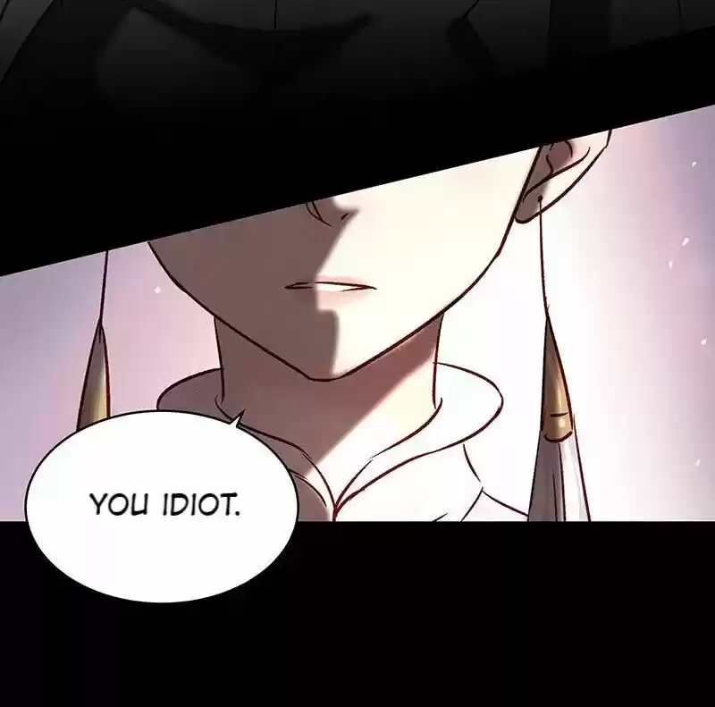 5500 Shades of the Demon King Ch.027.2