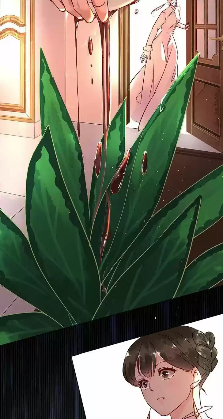 5500 Shades of the Demon King Ch.027.2