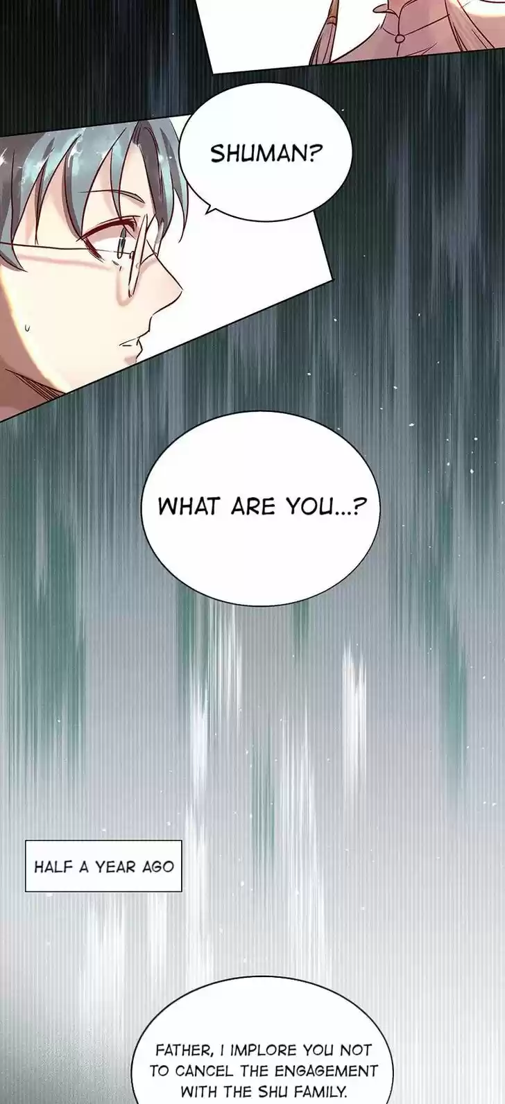 5500 Shades of the Demon King Ch.027.2