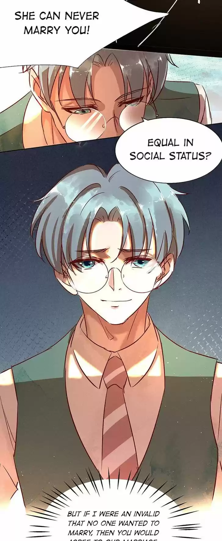 5500 Shades of the Demon King Ch.027.2