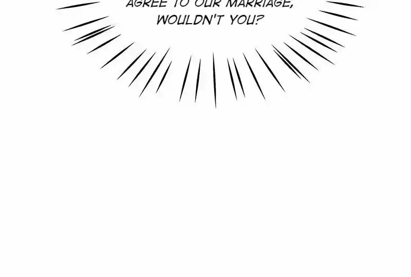 5500 Shades of the Demon King Ch.027.2