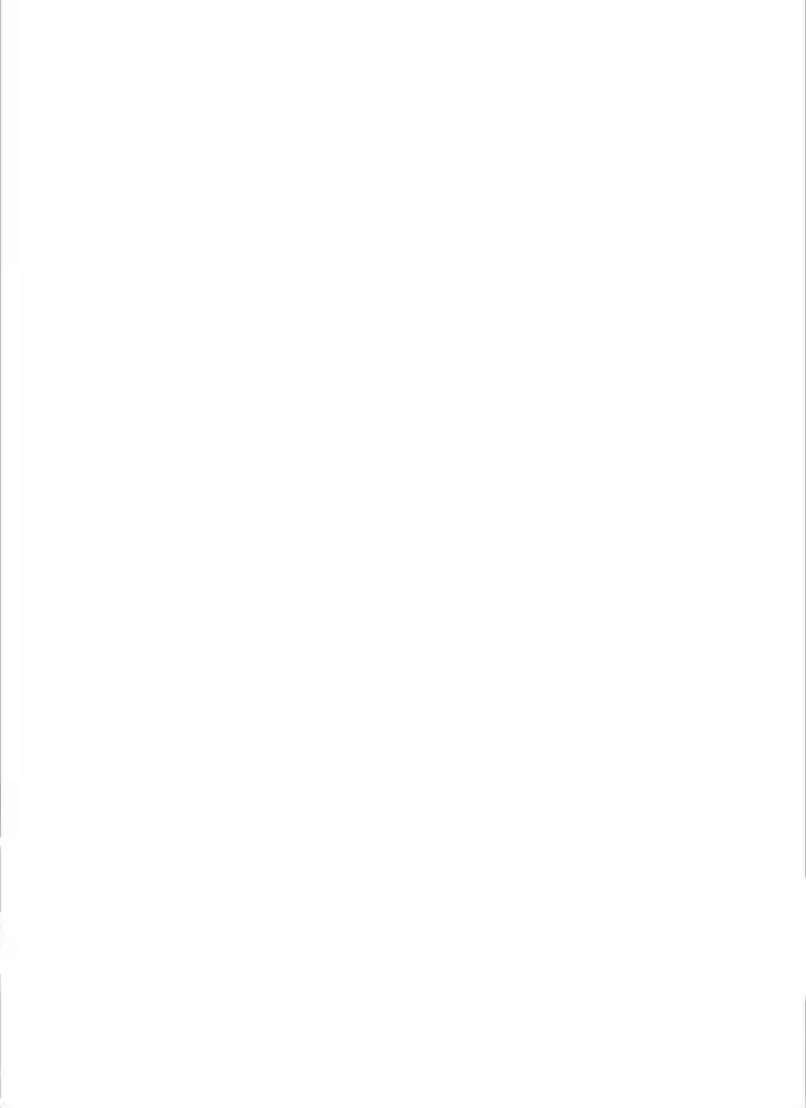 5500 Shades of the Demon King Ch.027.2