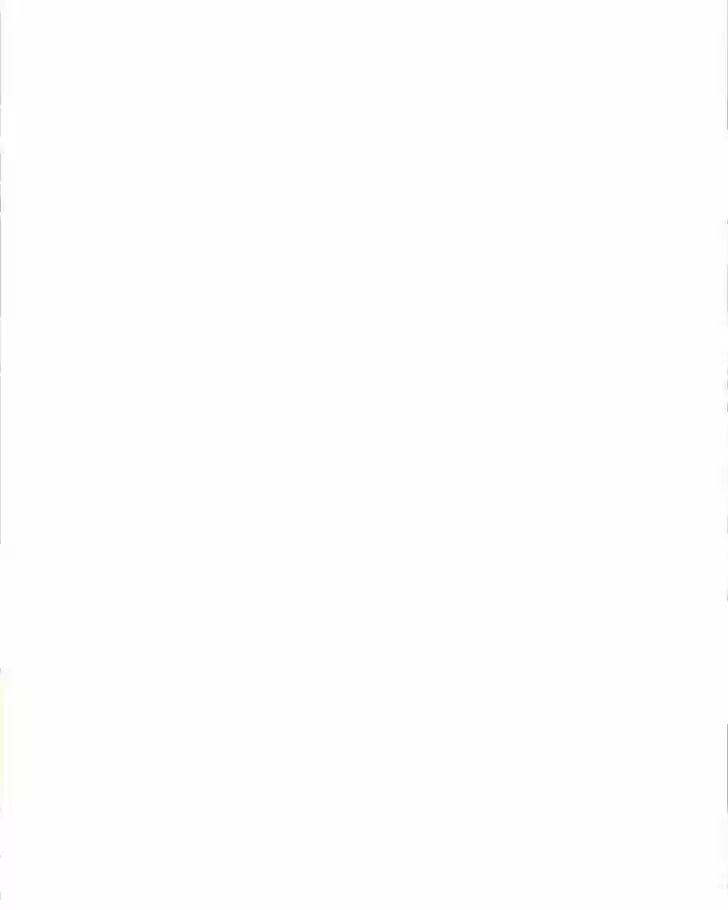 5500 Shades of the Demon King Ch.027.2