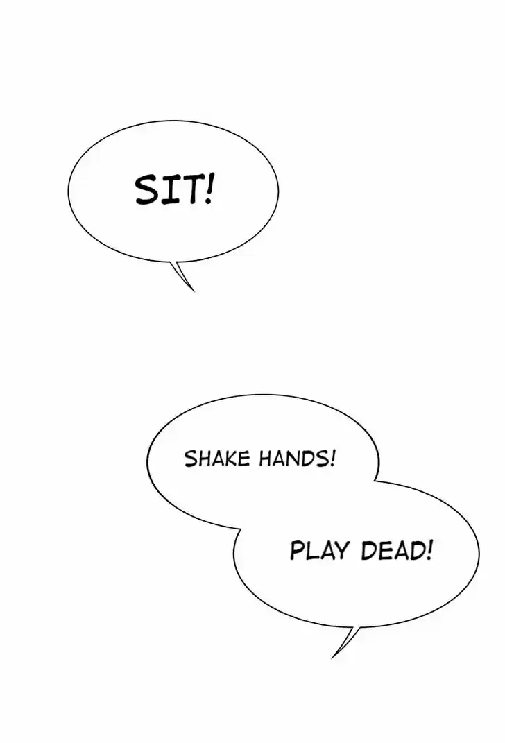 5500 Shades of the Demon King Ch.028