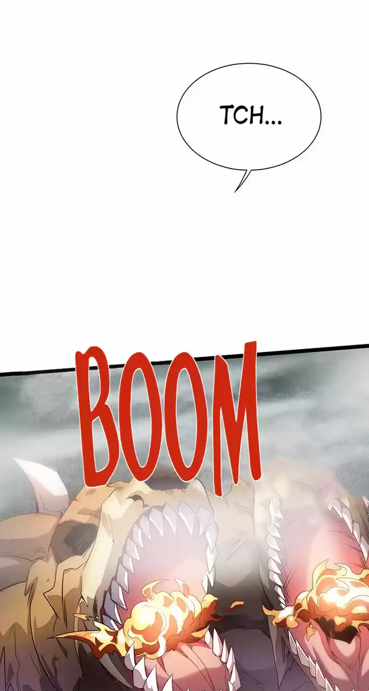 5500 Shades of the Demon King Ch.028