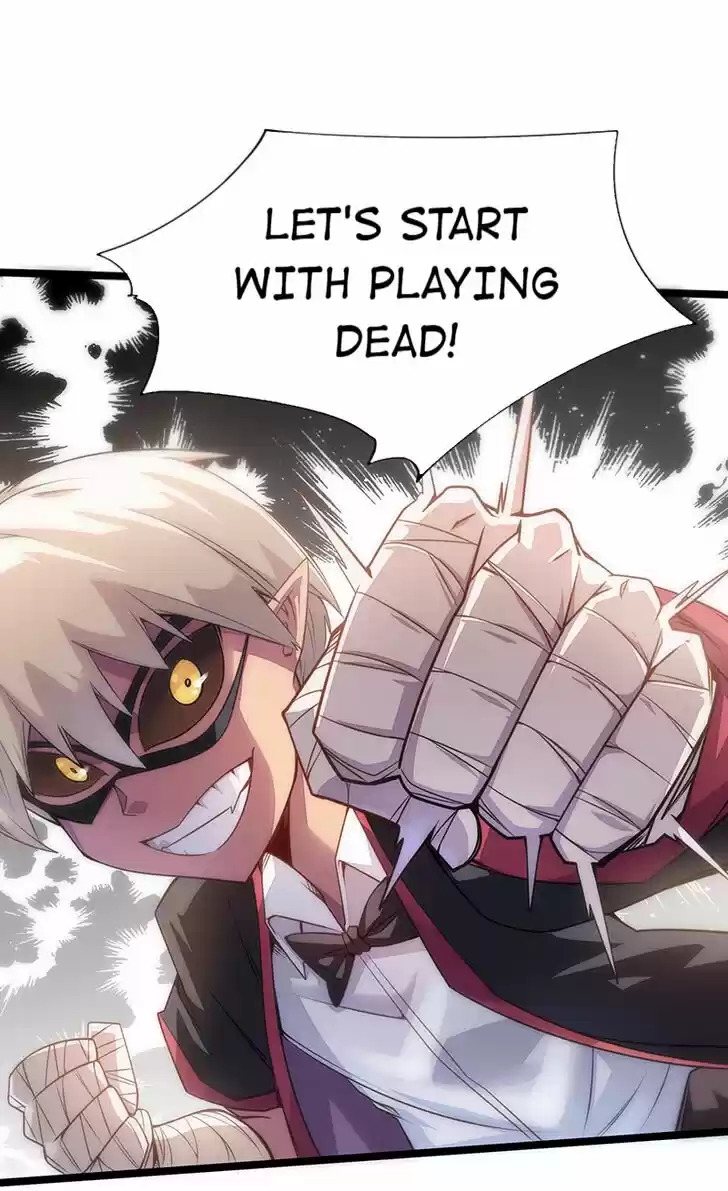 5500 Shades of the Demon King Ch.028