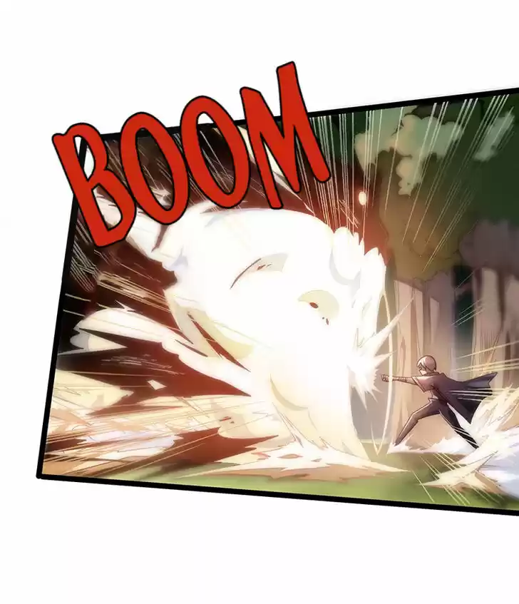 5500 Shades of the Demon King Ch.028