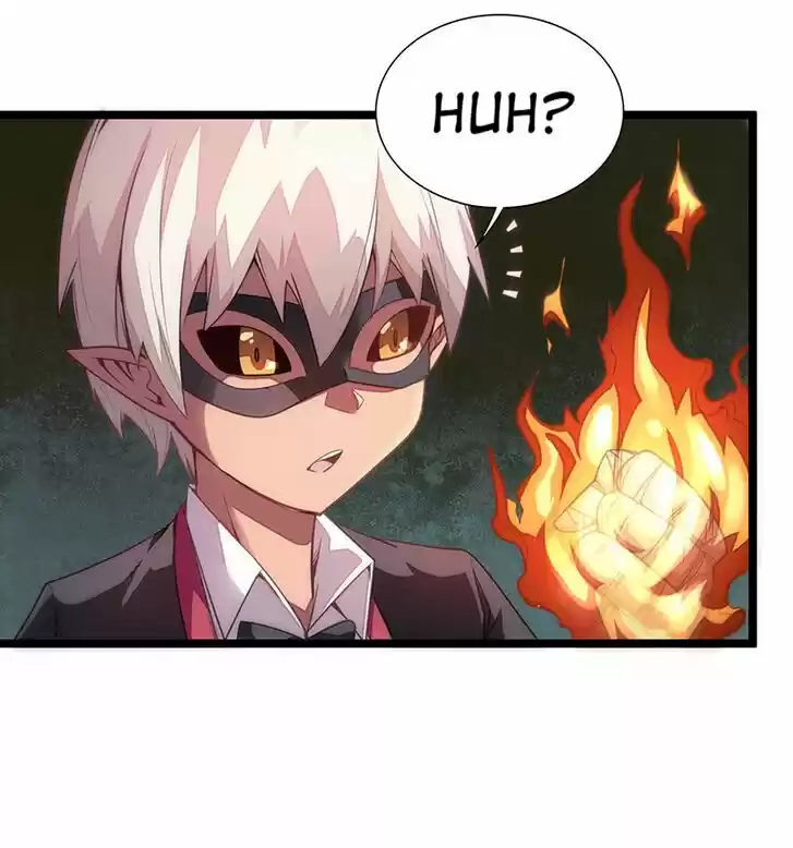 5500 Shades of the Demon King Ch.028