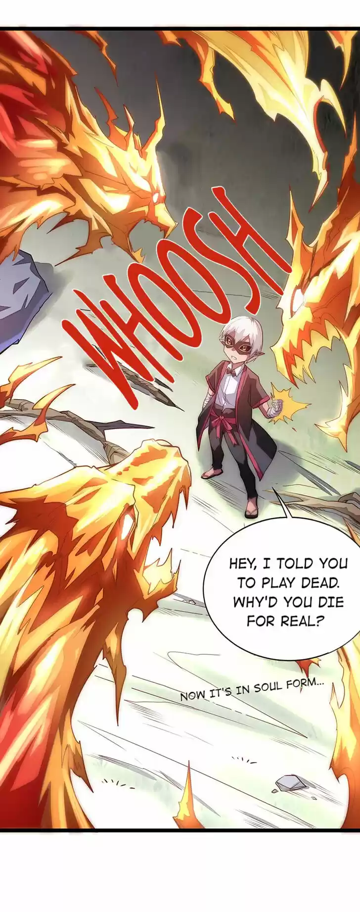 5500 Shades of the Demon King Ch.028