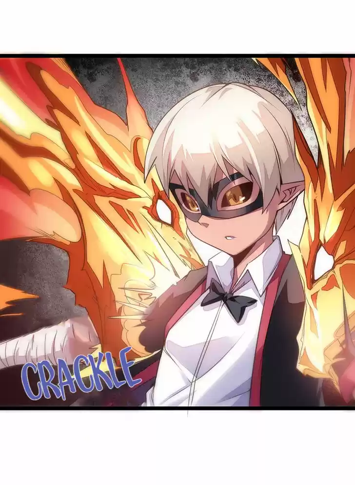 5500 Shades of the Demon King Ch.028