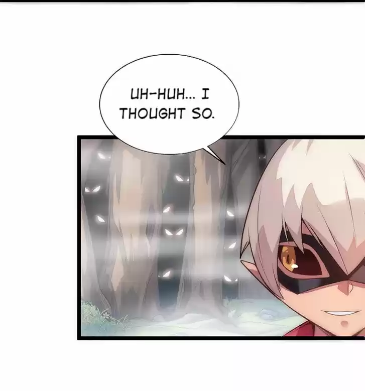 5500 Shades of the Demon King Ch.028