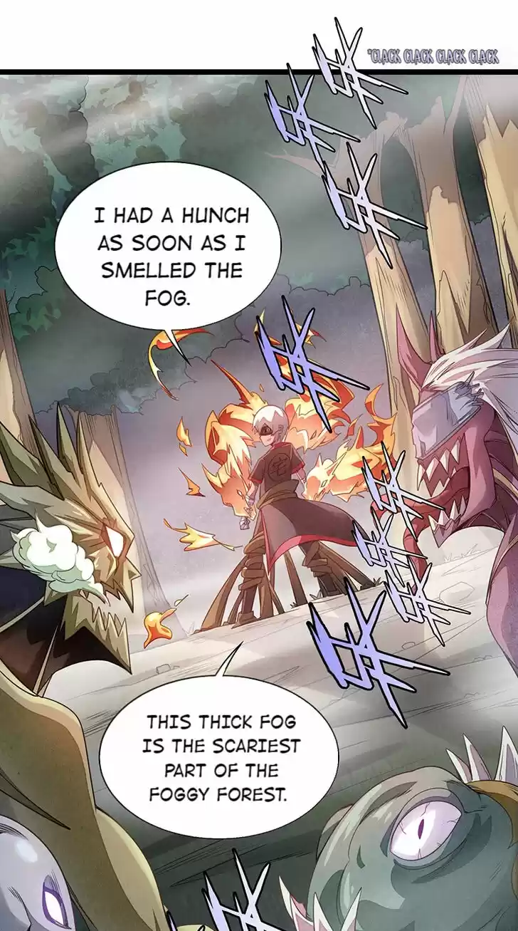 5500 Shades of the Demon King Ch.028