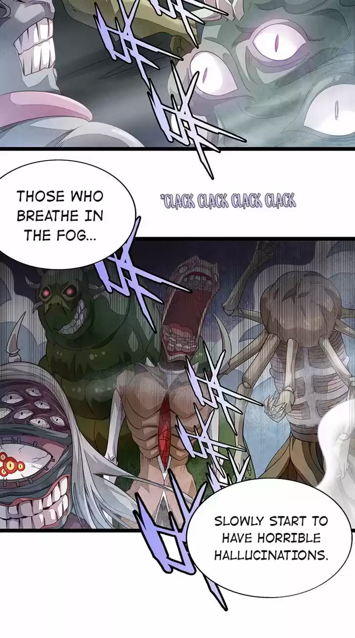 5500 Shades of the Demon King Ch.028