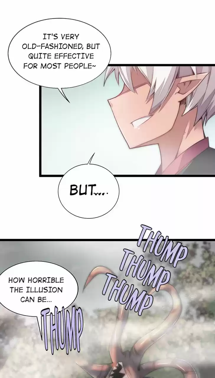 5500 Shades of the Demon King Ch.028