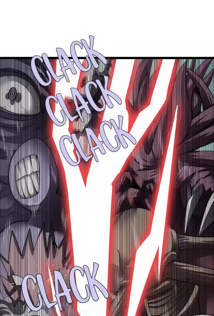 5500 Shades of the Demon King Ch.028