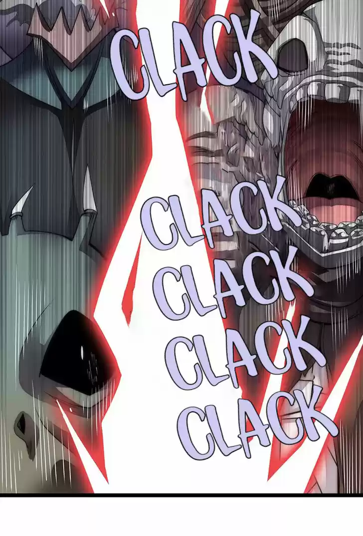 5500 Shades of the Demon King Ch.028