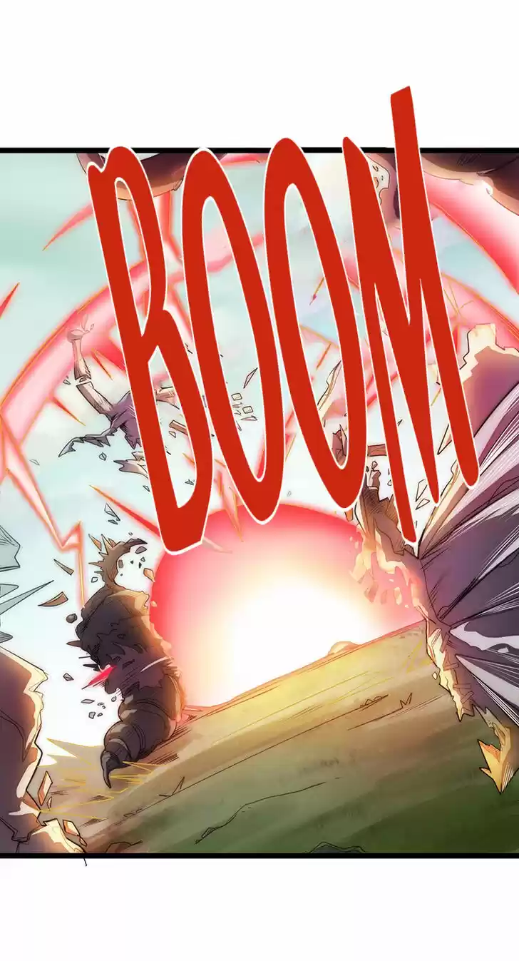 5500 Shades of the Demon King Ch.028