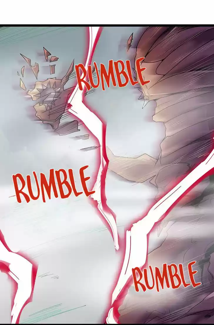 5500 Shades of the Demon King Ch.028