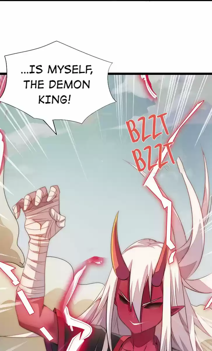 5500 Shades of the Demon King Ch.028