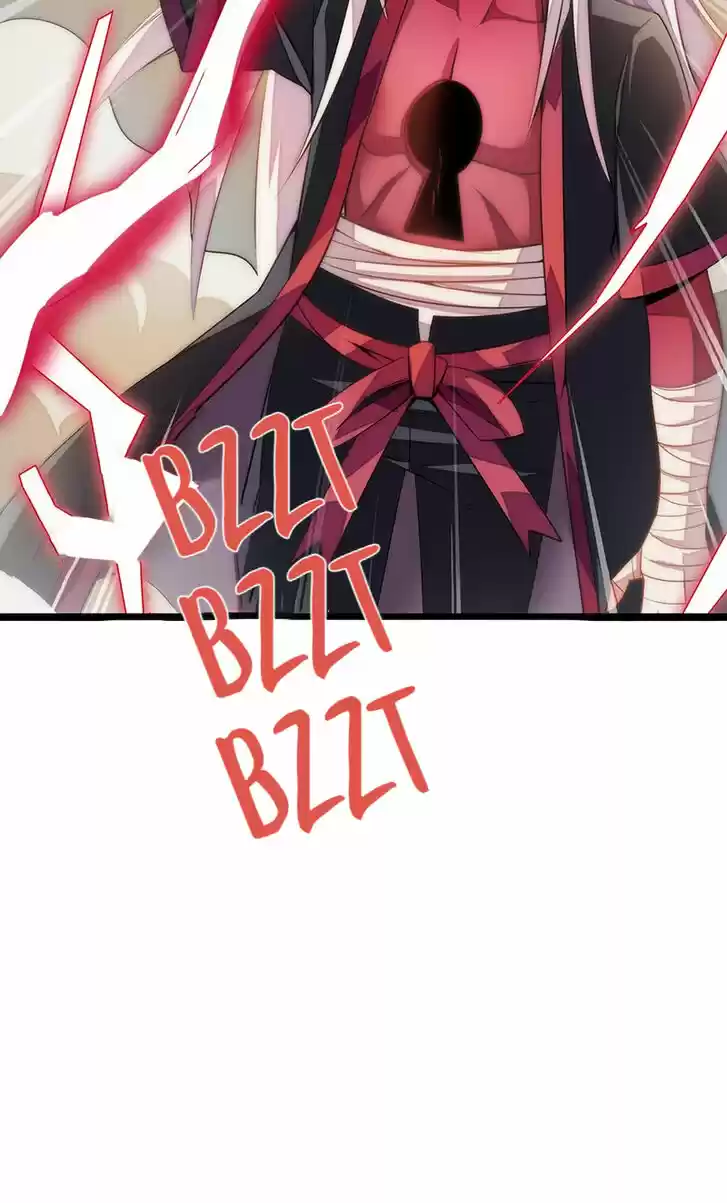 5500 Shades of the Demon King Ch.028