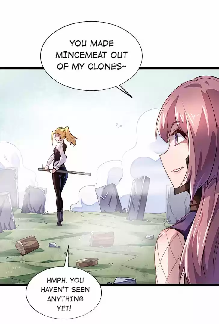 5500 Shades of the Demon King Ch.028