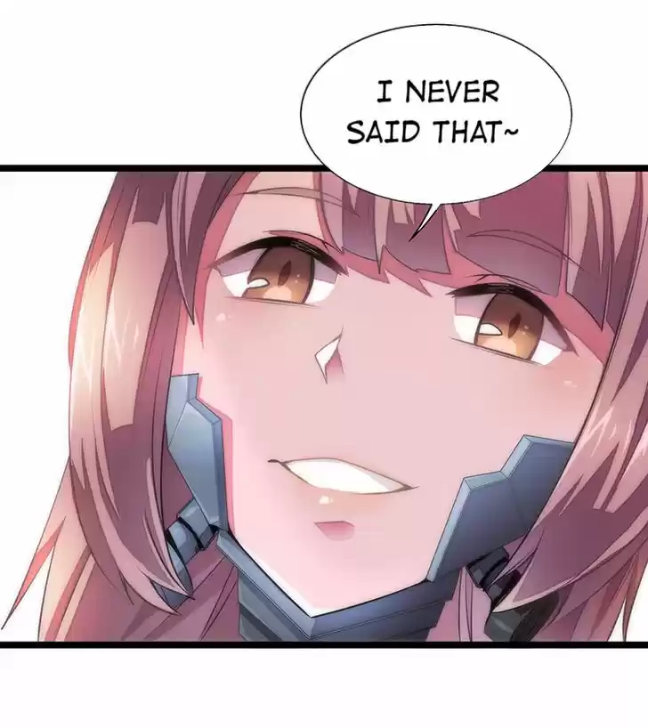 5500 Shades of the Demon King Ch.028