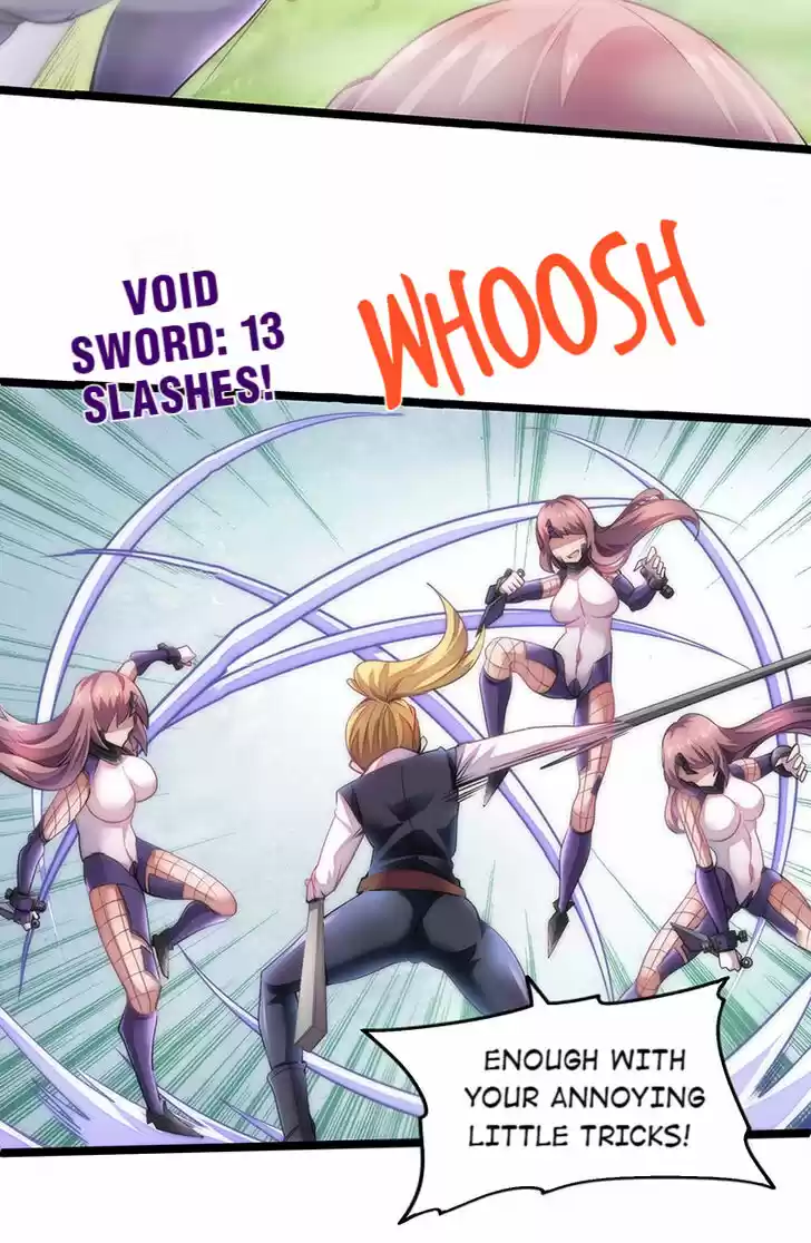 5500 Shades of the Demon King Ch.028