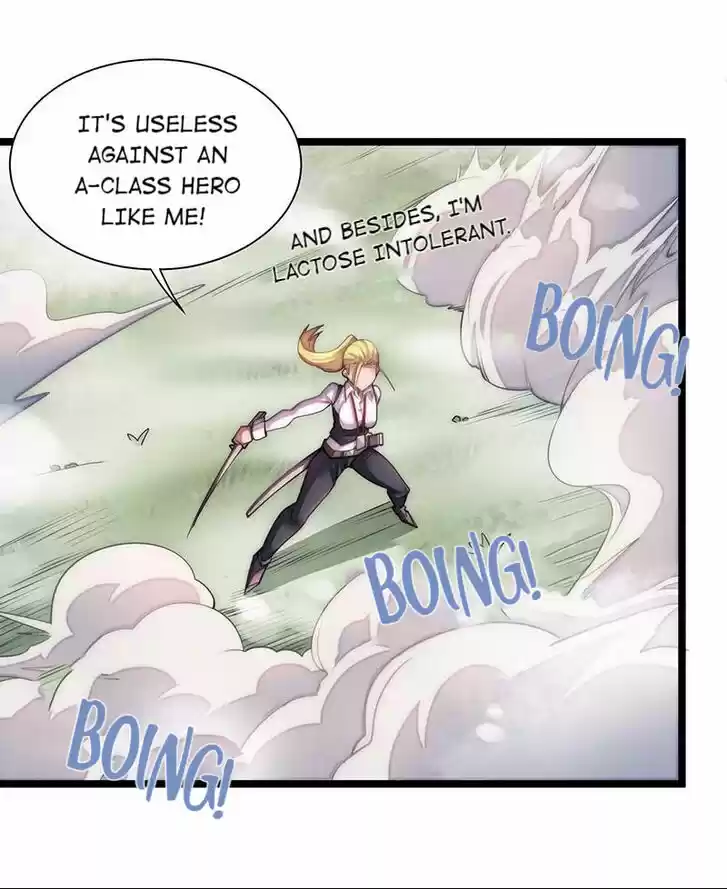 5500 Shades of the Demon King Ch.028