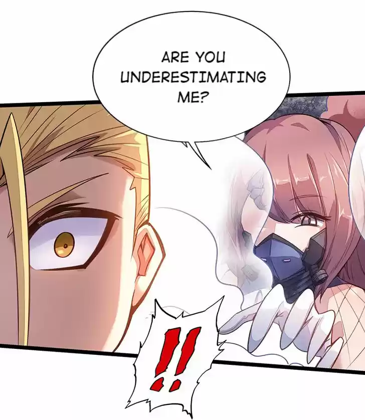 5500 Shades of the Demon King Ch.028