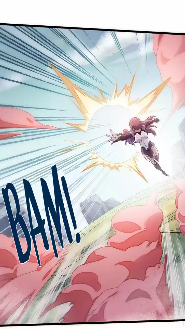 5500 Shades of the Demon King Ch.028