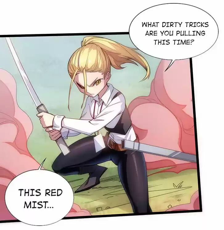 5500 Shades of the Demon King Ch.028