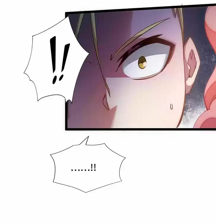 5500 Shades of the Demon King Ch.028