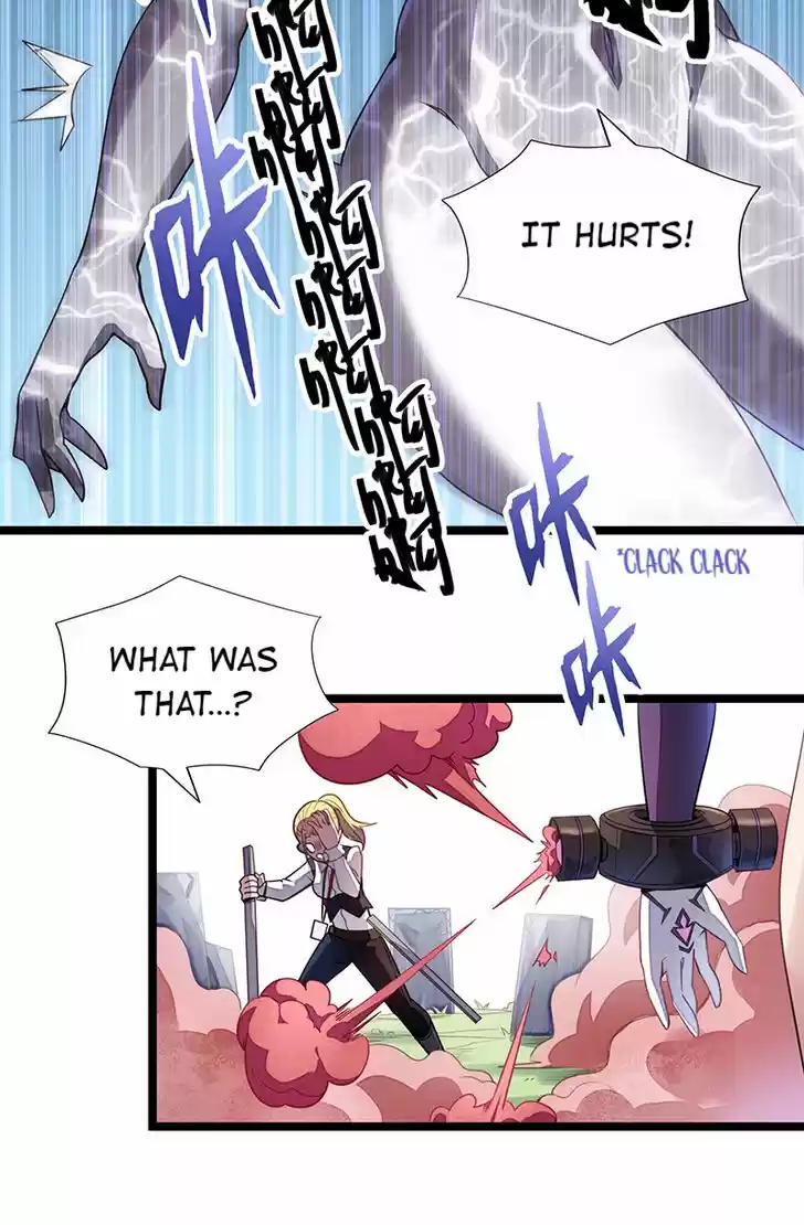 5500 Shades of the Demon King Ch.028