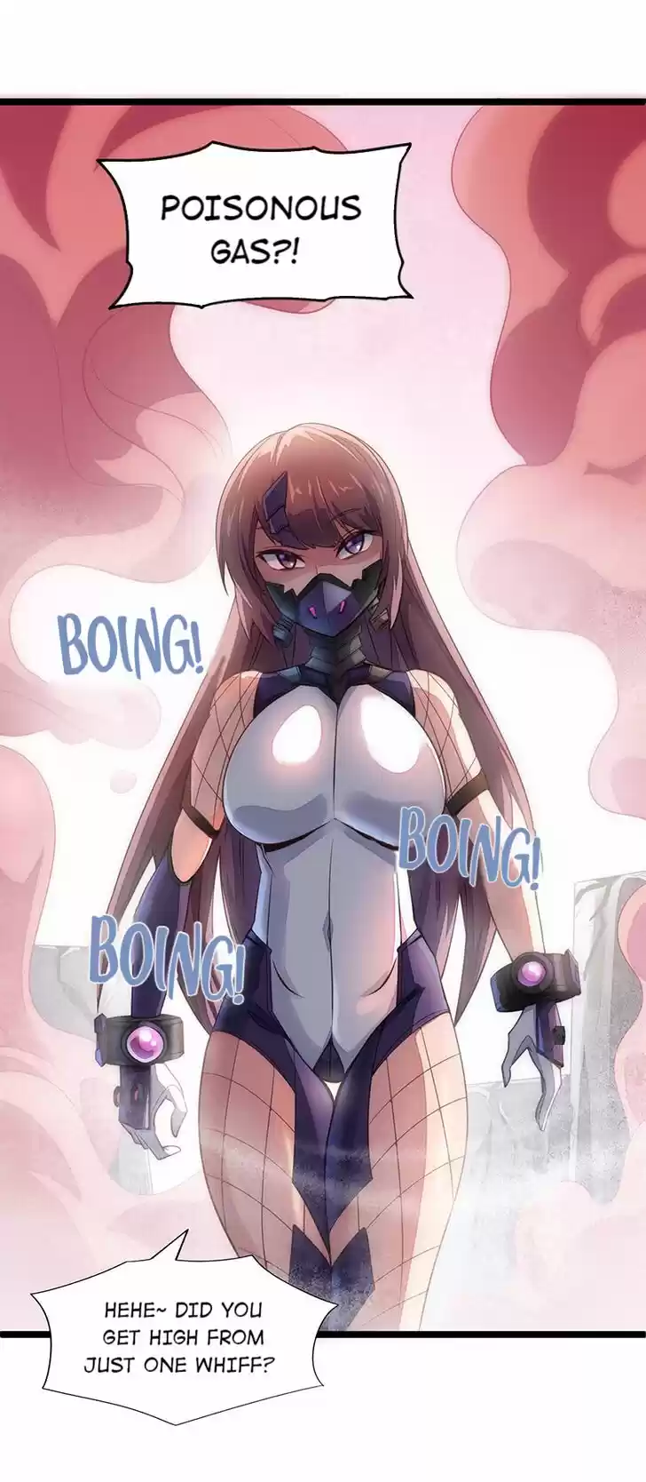 5500 Shades of the Demon King Ch.028