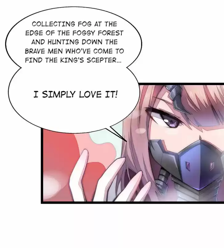 5500 Shades of the Demon King Ch.028