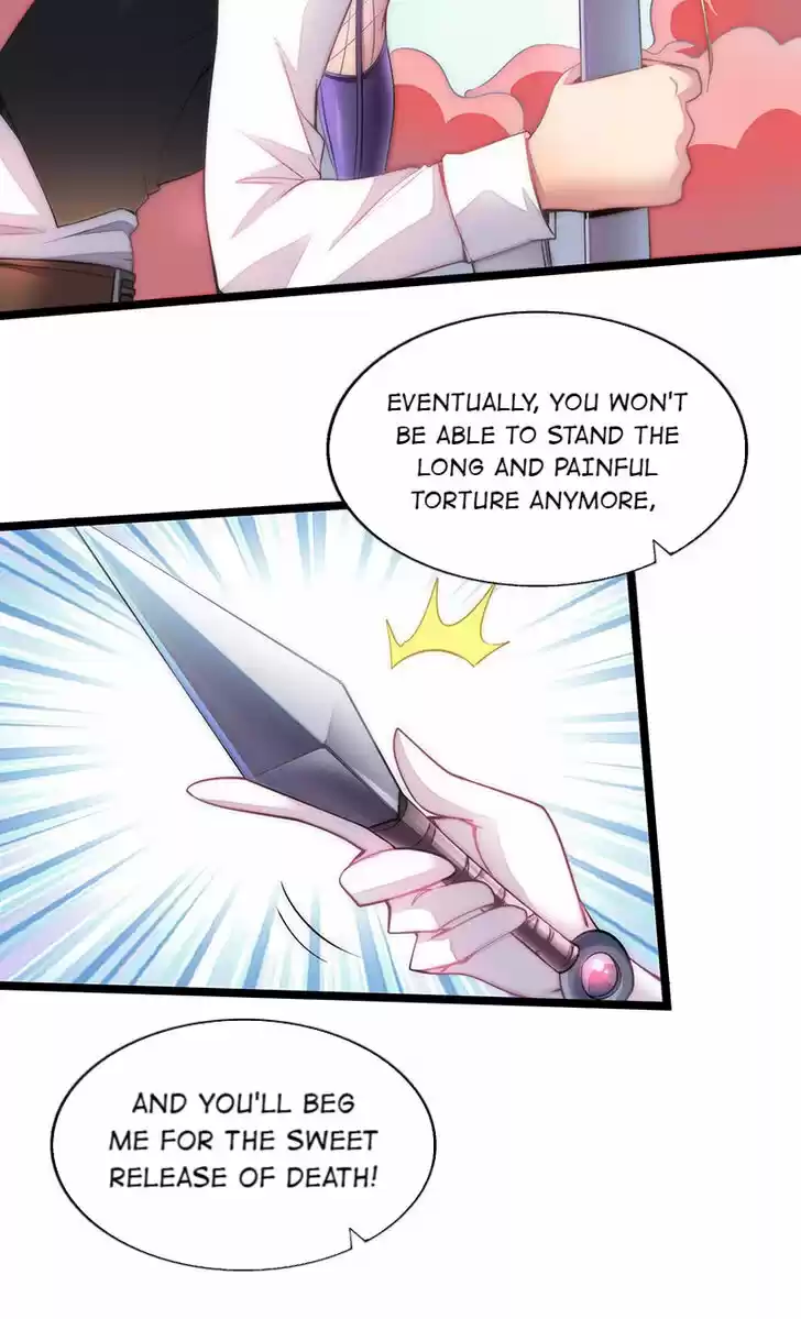 5500 Shades of the Demon King Ch.028