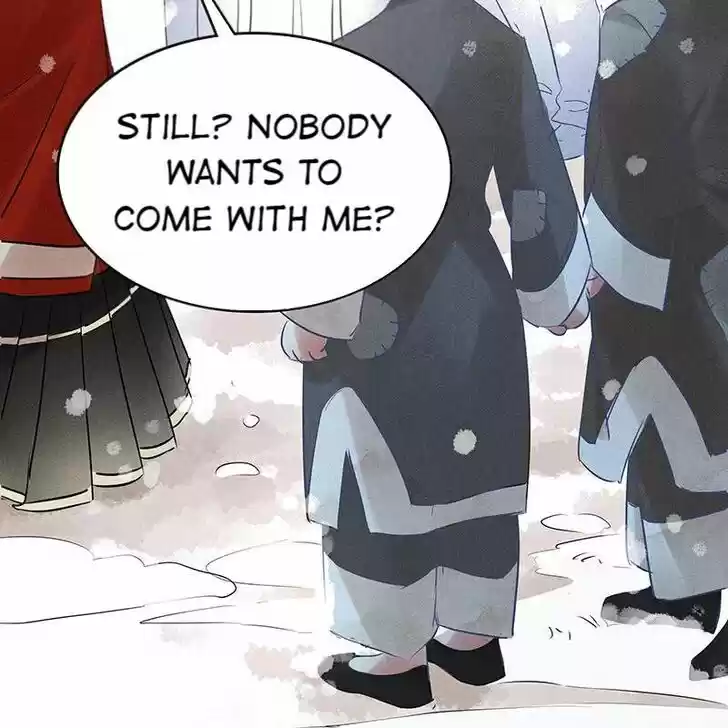 5500 Shades of the Demon King Ch.029