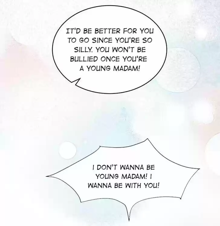 5500 Shades of the Demon King Ch.029