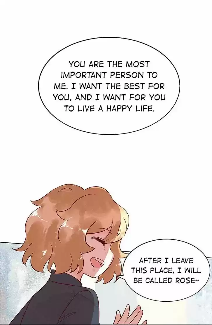 5500 Shades of the Demon King Ch.029