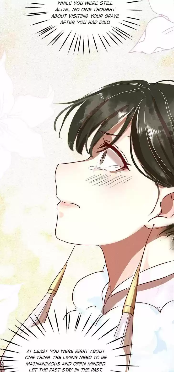 5500 Shades of the Demon King Ch.029