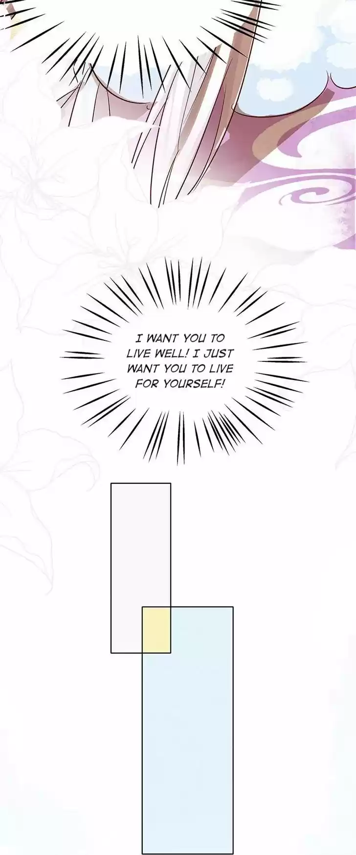 5500 Shades of the Demon King Ch.029