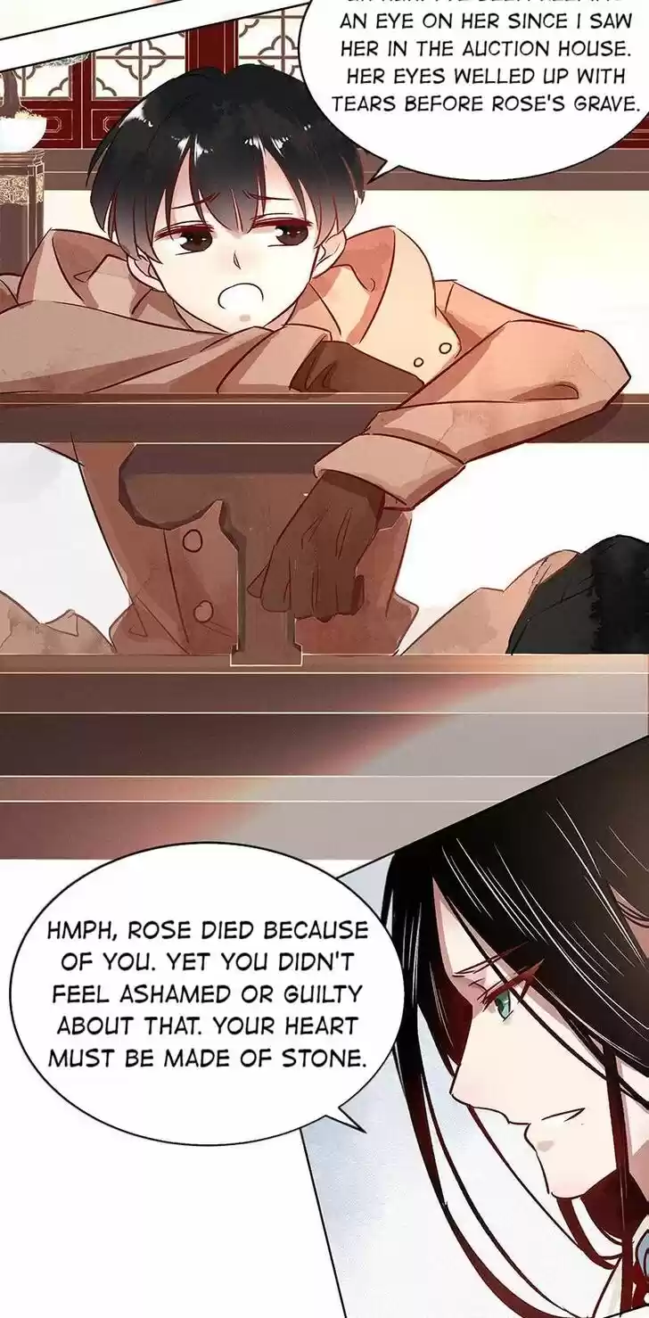 5500 Shades of the Demon King Ch.029