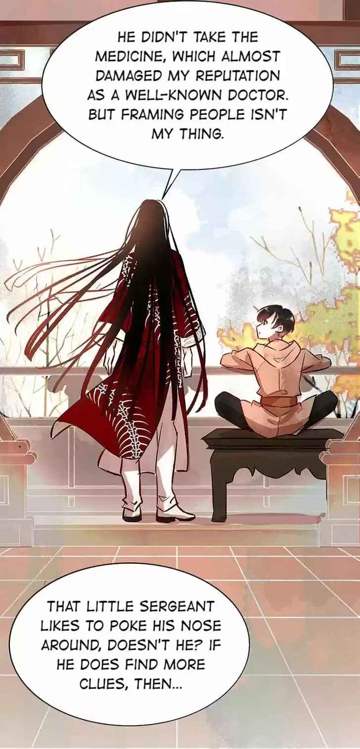 5500 Shades of the Demon King Ch.029