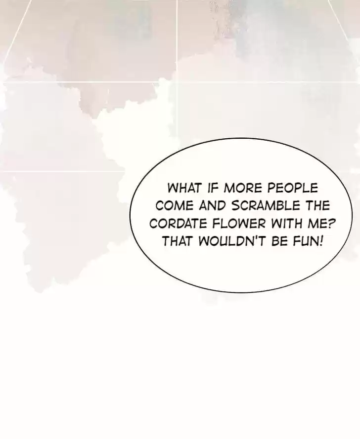 5500 Shades of the Demon King Ch.029